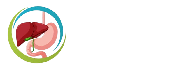 Dr. Saumyaleen Roy