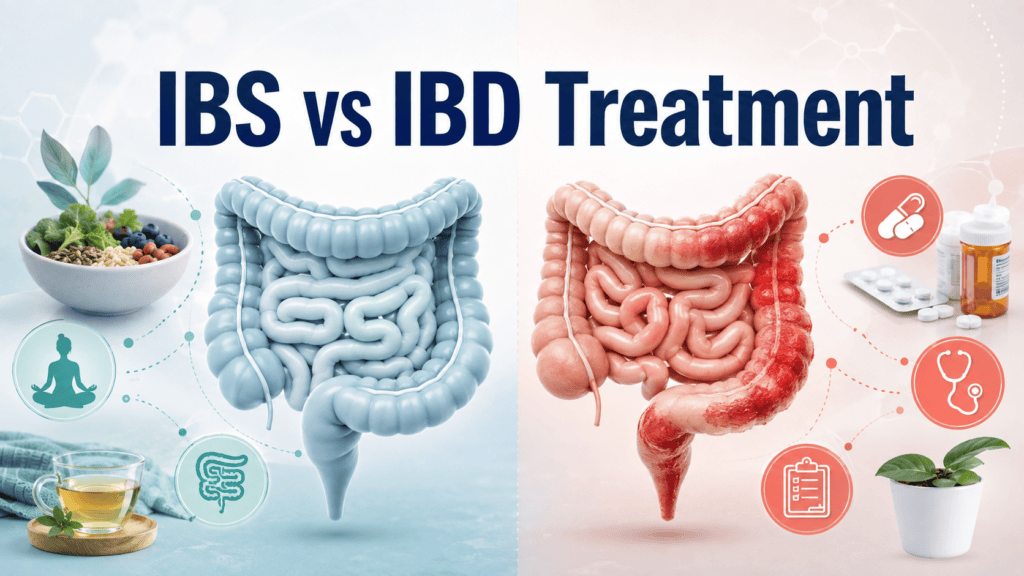 ibs-vs-ibd-treatment 