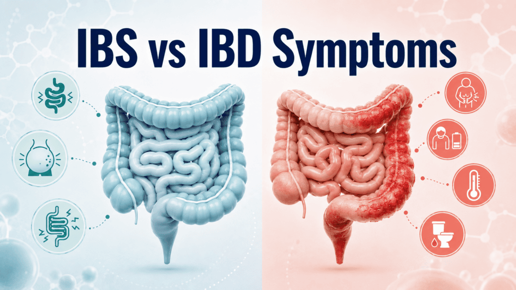 ibs-vs-ibd-symptoms