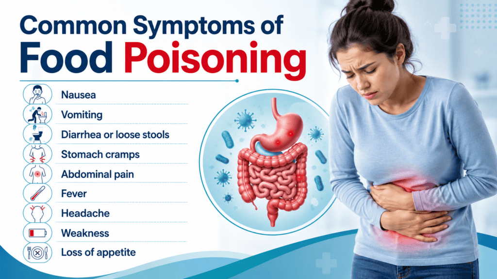 Common-symptoms-of-food-poisoning
