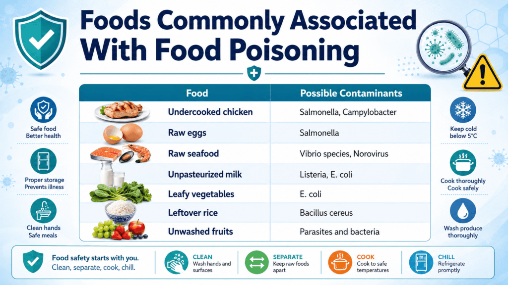 food=commonly-associated-with-food-poisoning