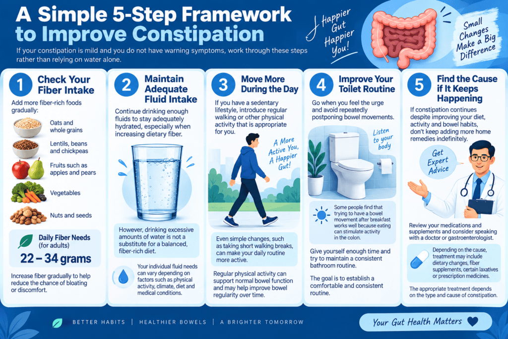 5-step-to-improve-constipation